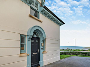 2 Bed in Newquay 75499